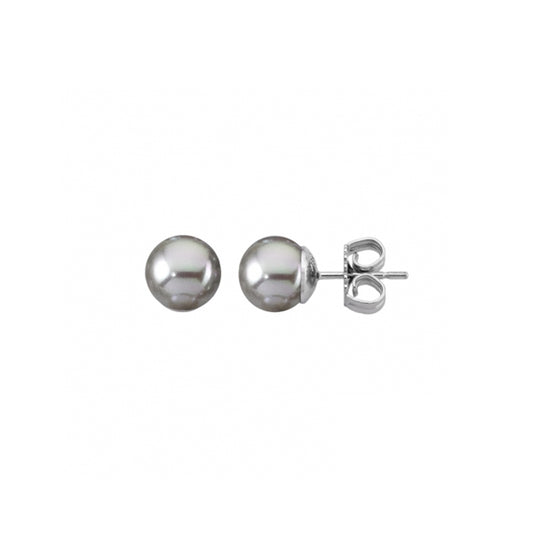 MAJORICA JEWELRY Mod. 00326.06.2.000.701.1-0