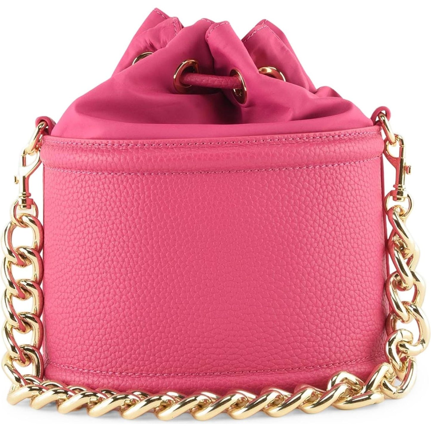 Versace Jeans Shoulder bags Shoulder bags