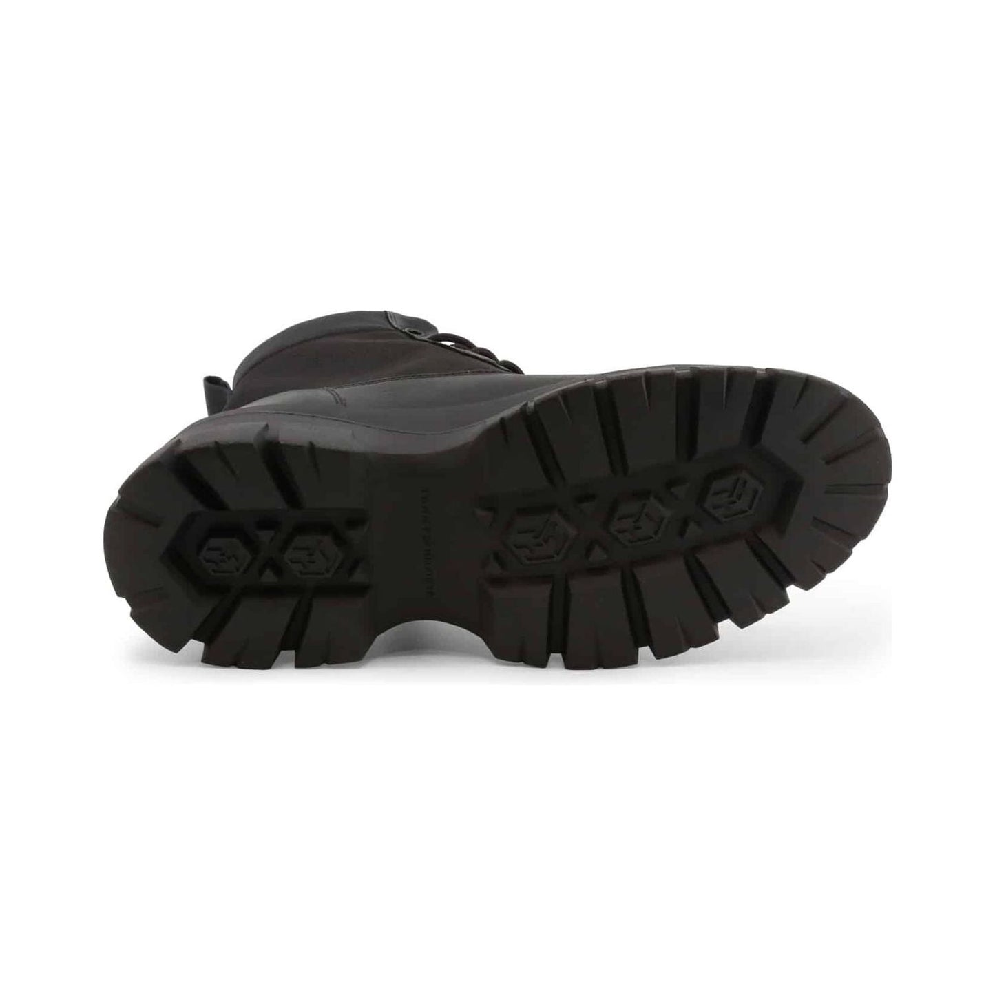 Tommy Hilfiger Stivaletto Stivaletto