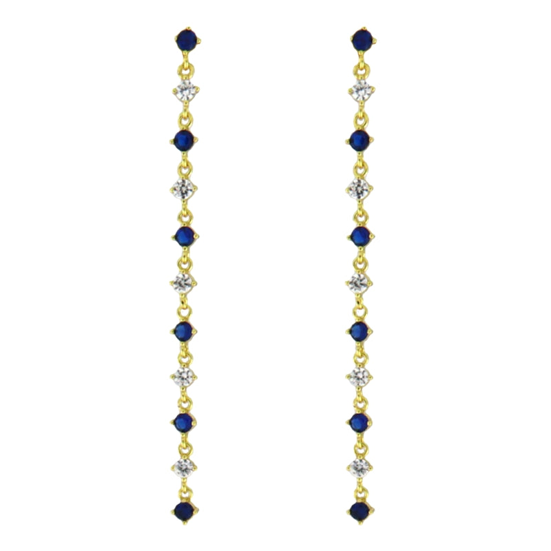 SENSE Mod. 1004309-BLG6-0