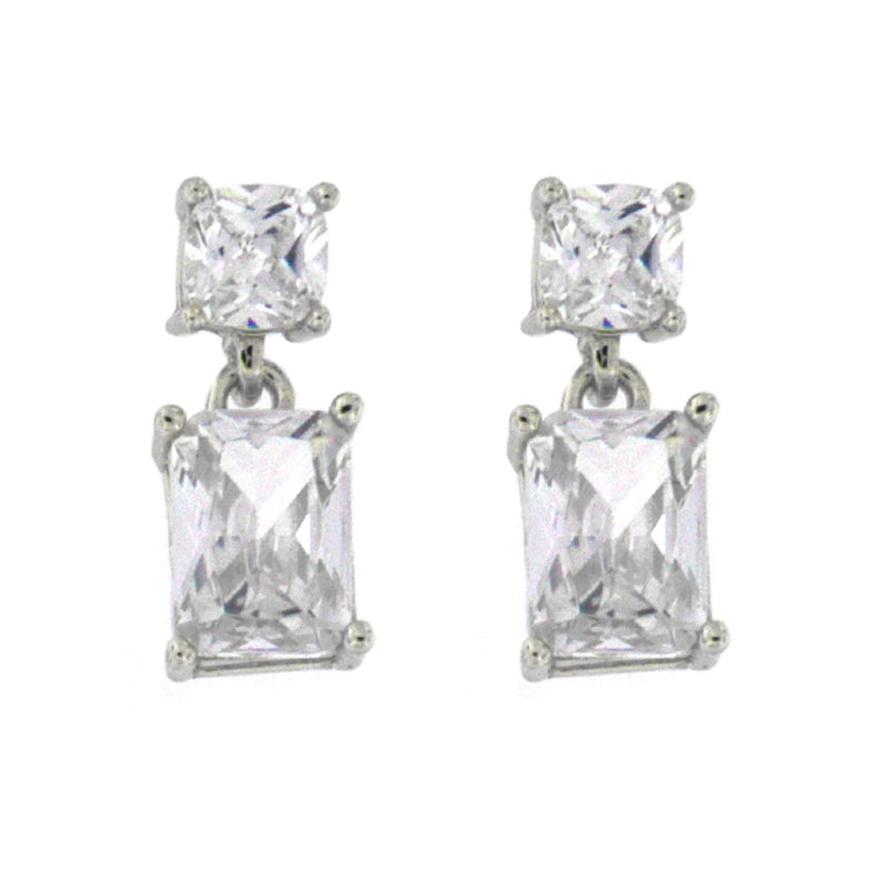 SENSE Mod. 1004329-BI-0