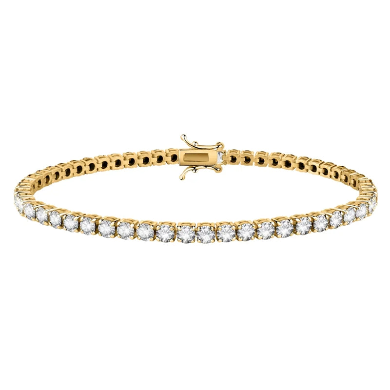 SENSE Mod. 1004382-BIG-0