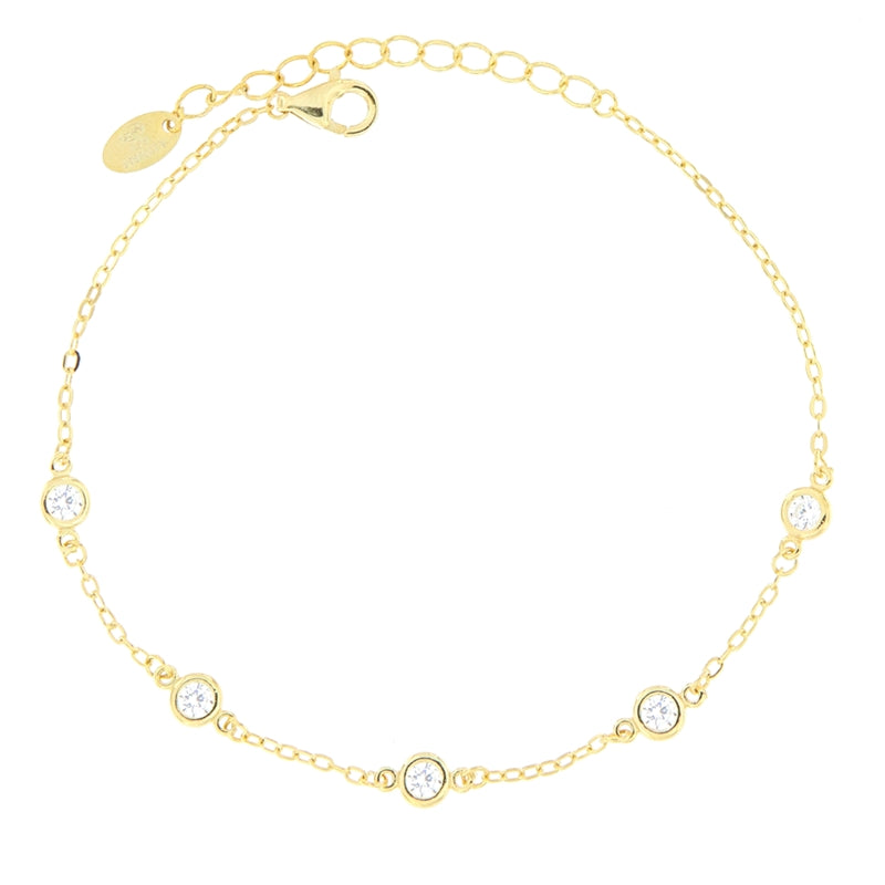 SENSE Mod. 1005022-BIG-0