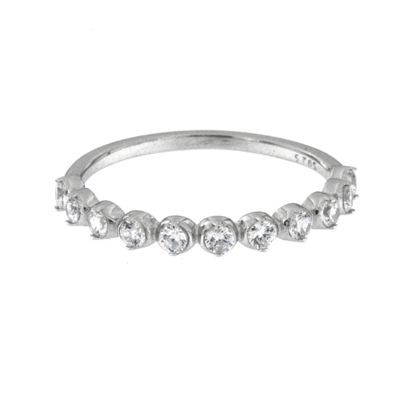 SENSE Mod. 1005048-BI14-0