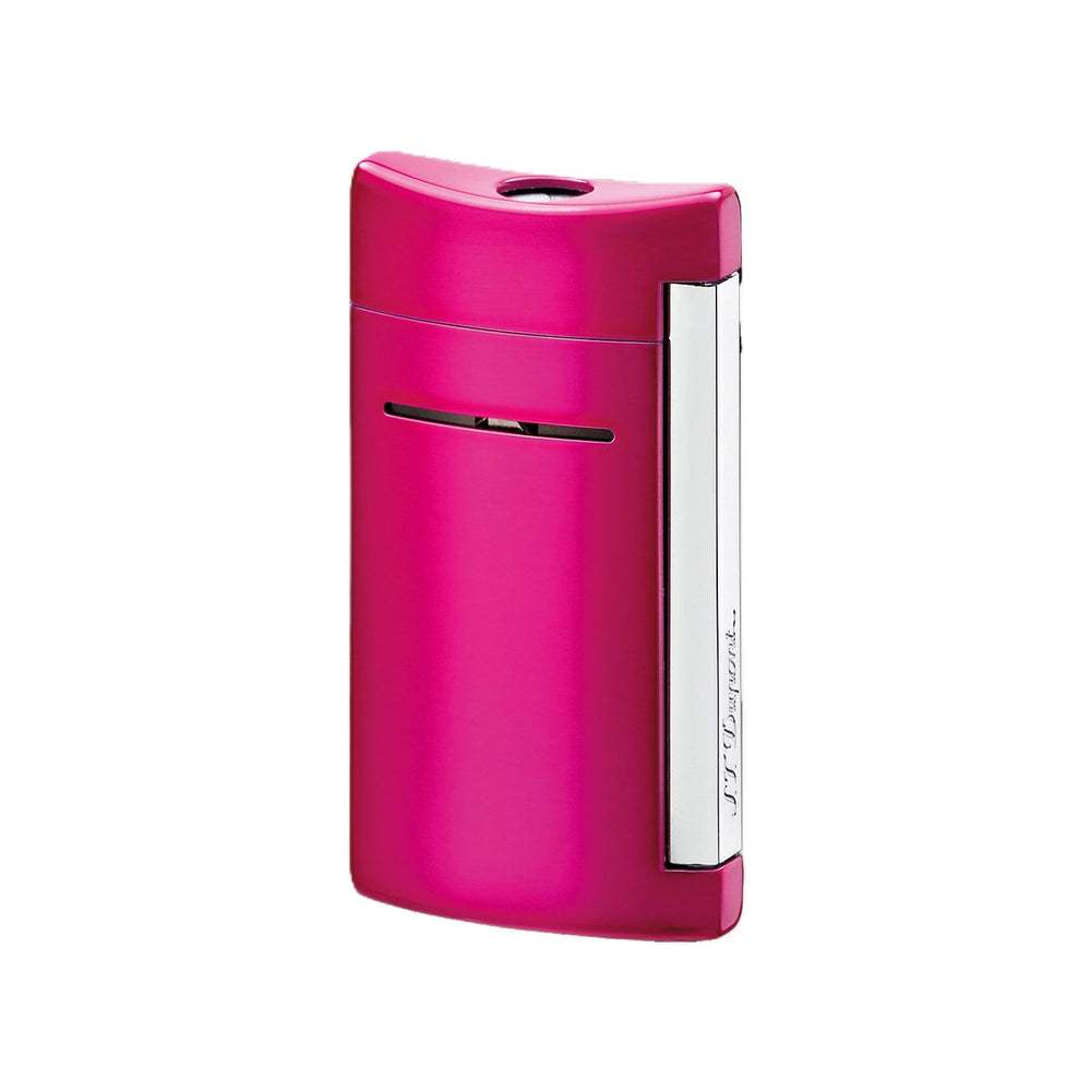 ACCENDINI S-T- DUPONT MOD. 10051 10051