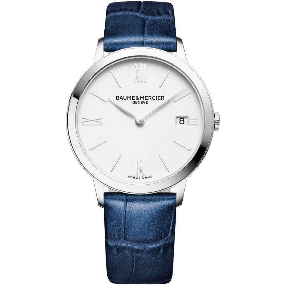 BAUME & MERCIER Mod. CLASSIMA