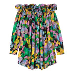 AZ FACTORY WITH LUTZ HUELLE Dresses MultiColour