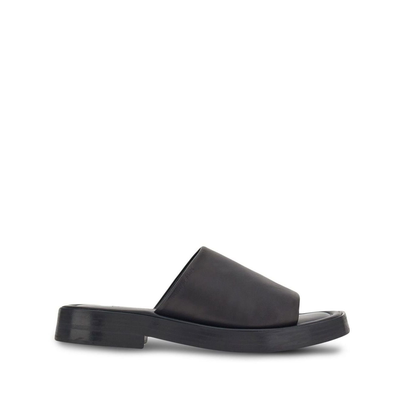 Ferragamo Sandals