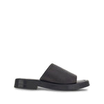 Ferragamo Sandals
