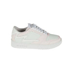 METALGIENCHI Sneakers Fuchsia GXX028N000DLIGH0300