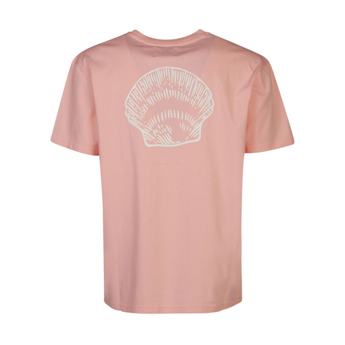LA PAZ T-shirts and Polos Pink