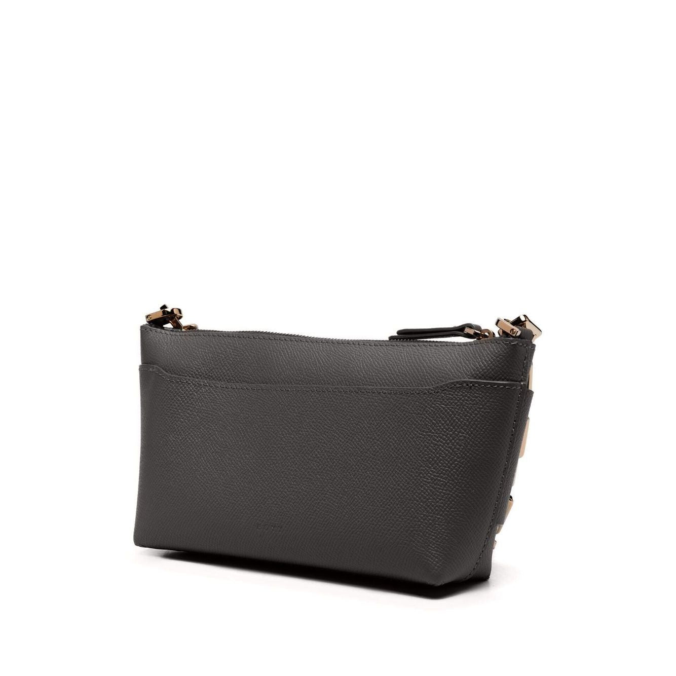 Boyy Bobby 18 soft leather handbag Clutches