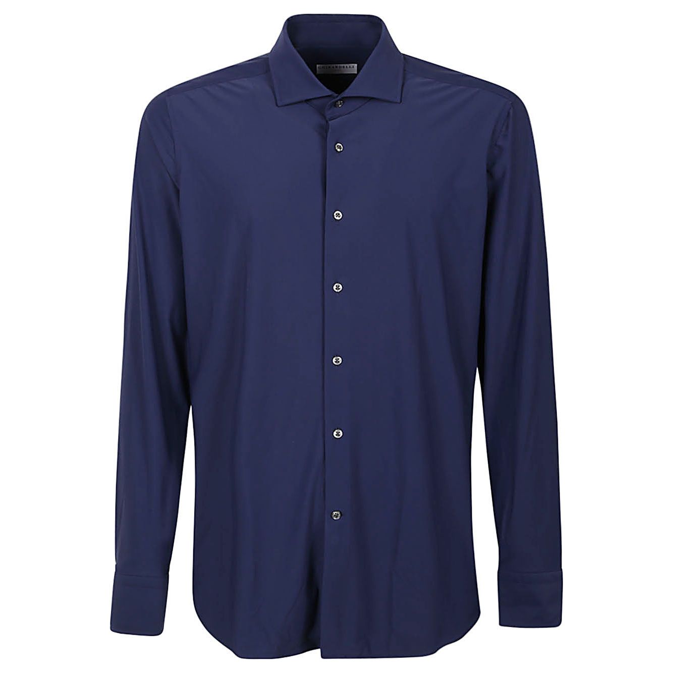 SONRISA Shirts Blue