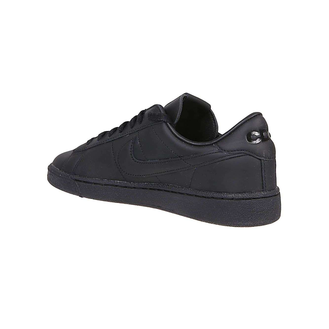 Comme Des Garcons x Nike Sneakers Pablo Sneakers