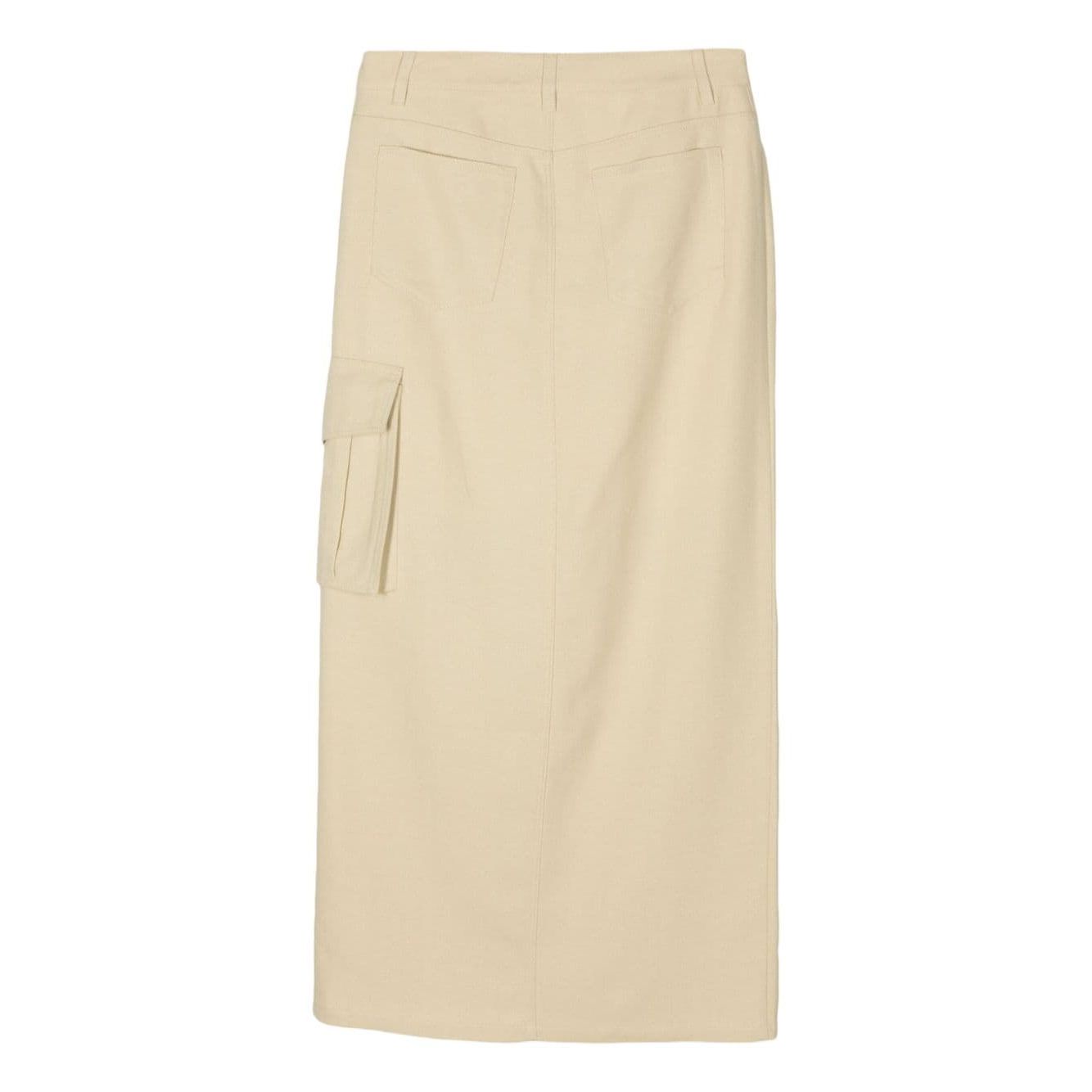 FILIPPA K Skirts Beige Skirts