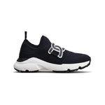 Tod's Kate sneakers XXW54C0II30Q6L9998