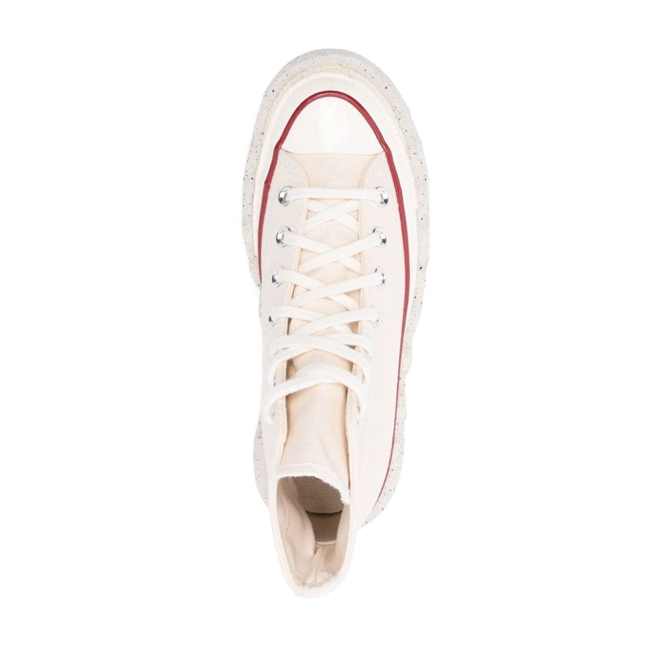 Converse Sneakers Beige Sneakers