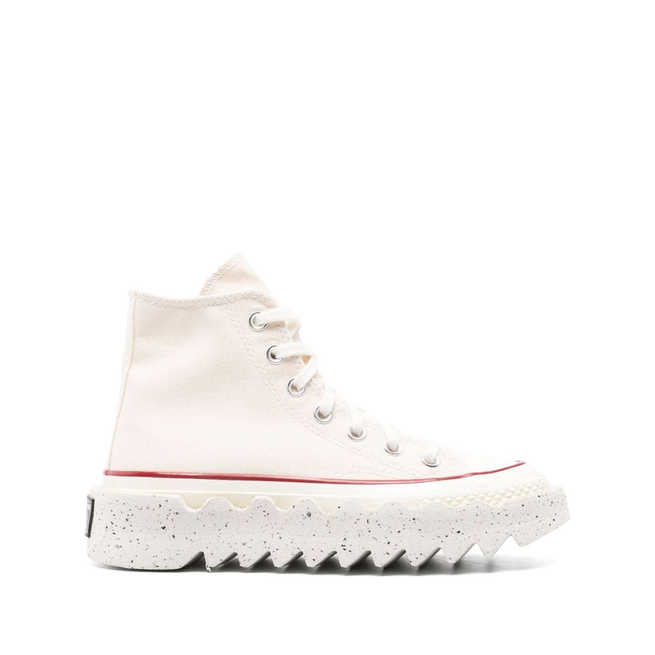 Converse Sneakers Beige Sneakers