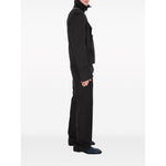 Burberry Tailored trousers Trousers