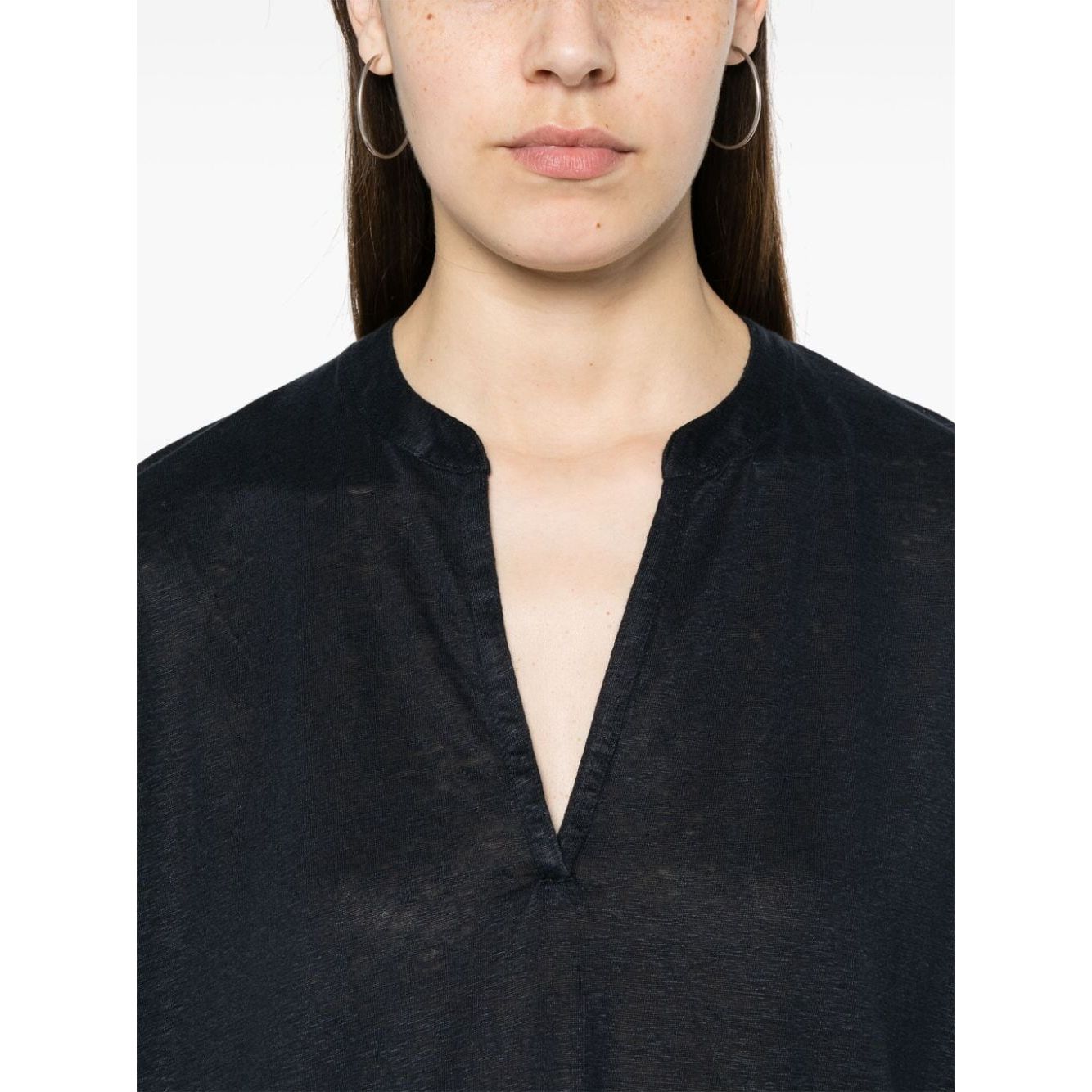 Majestic Dresses Blue Dresses