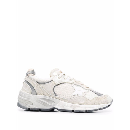 Golden Goose Dad-Star Sneakers Sneakers