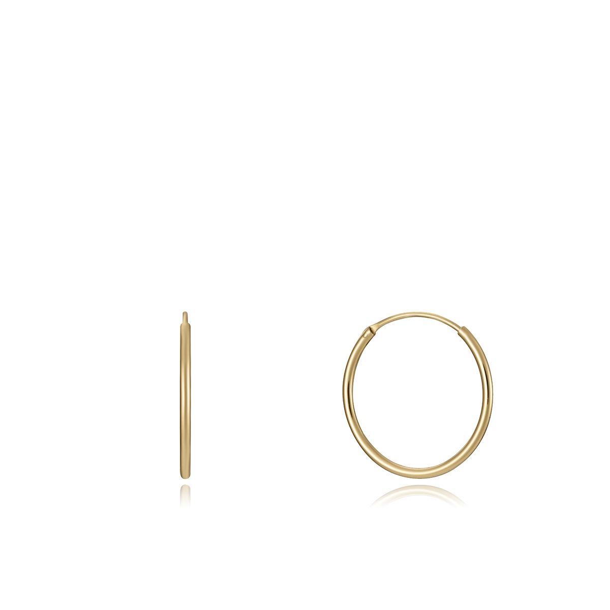 VICEROY JEWELS Mod. 13111E100-06