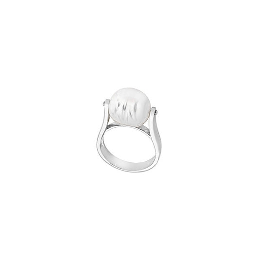 MAJORICA JEWELRY Mod. 14434.01.2.913.010.1-0