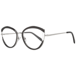 Emilio Pucci Black Women Optical Frames PU-1029509