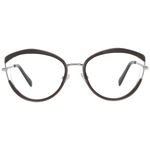 Emilio Pucci Black Women Optical Frames PU-1029509