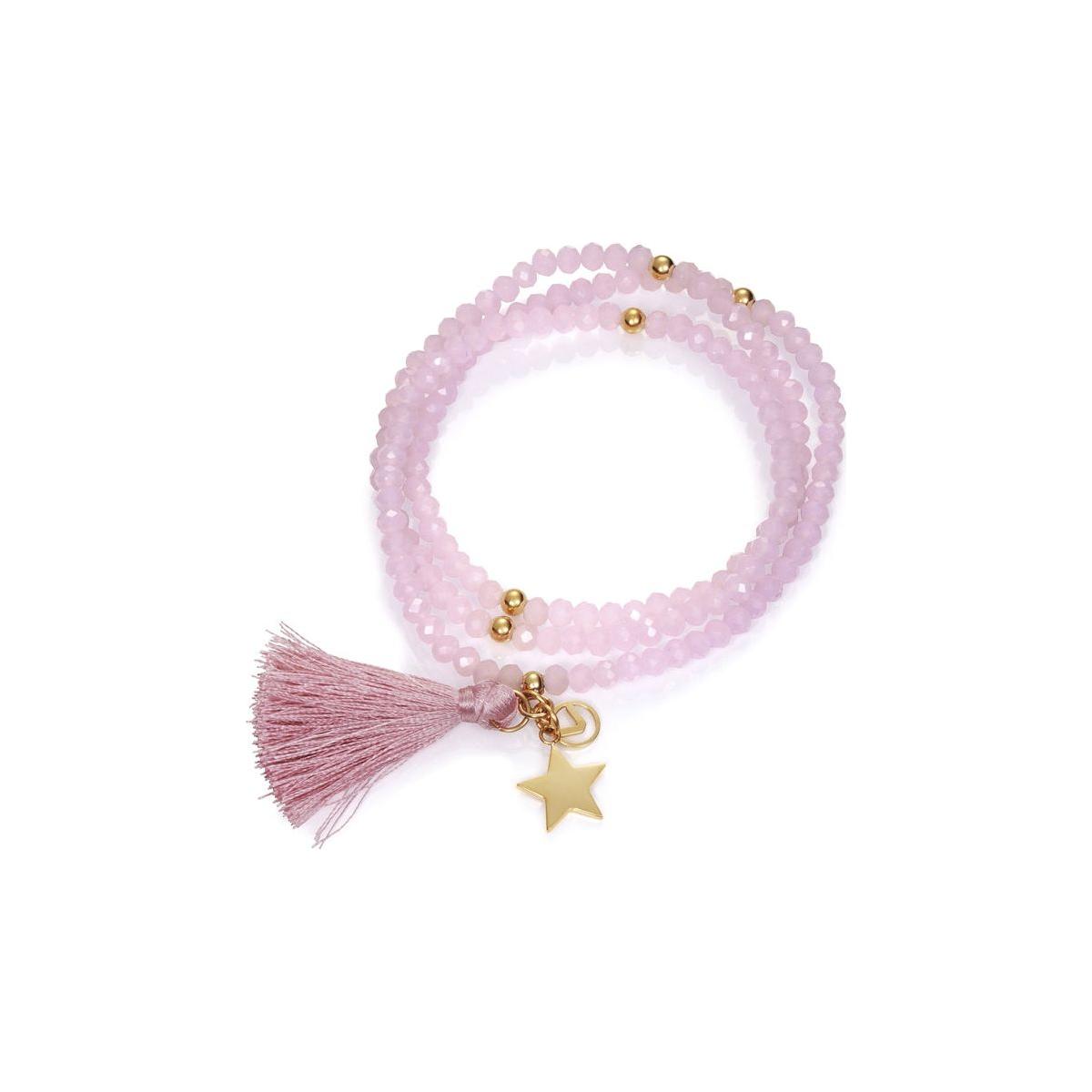 فيسوري فاشون موديل 15019P01019