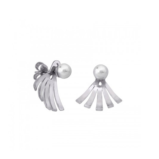 MAJORICA JEWELRY Mod. 15484.01.2.000.010.1-0