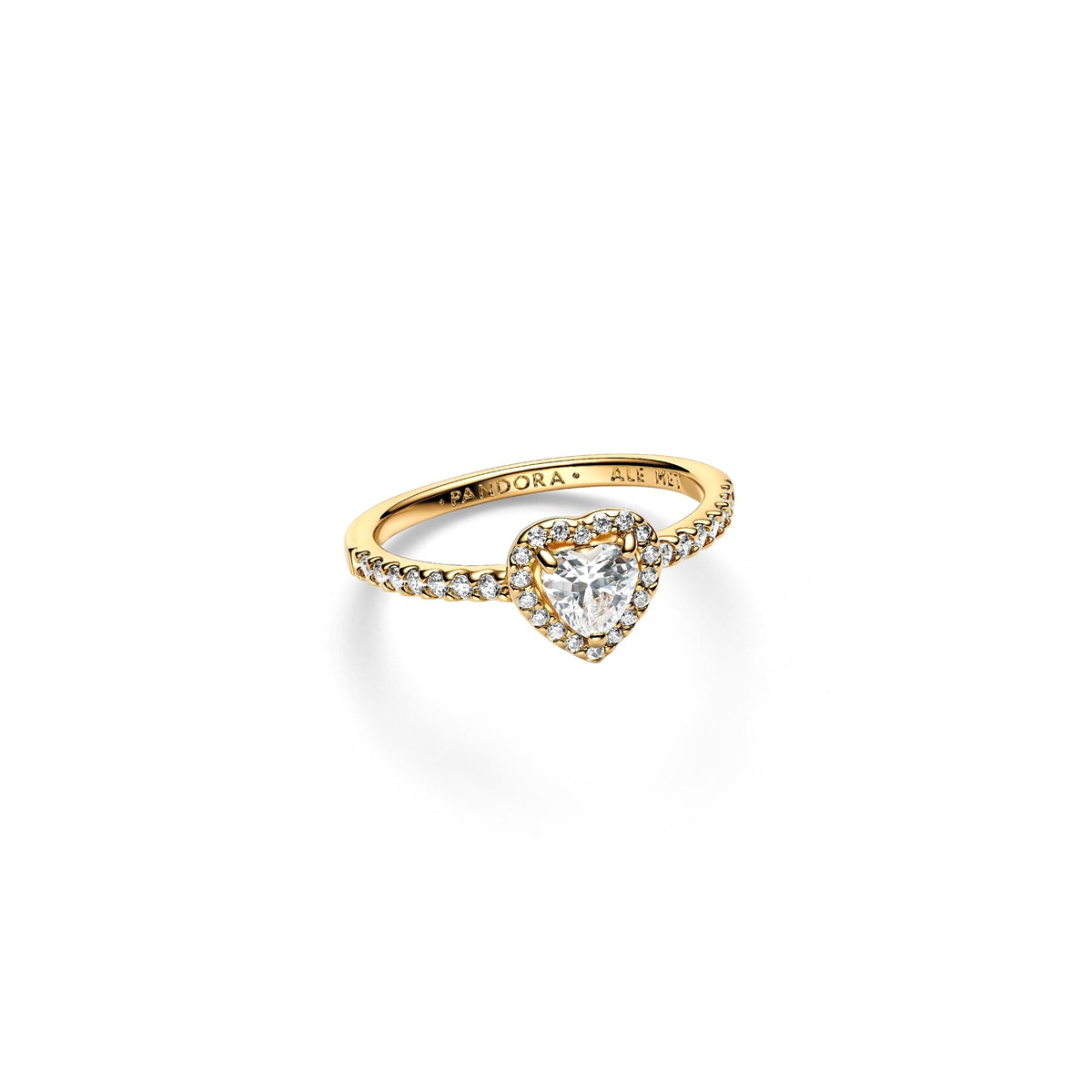 PANDORA JEWELRY Mod. 168421C01-54