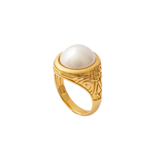 MAJORICA JEWELRY Mod. 17218.01.1.919.010.1-0