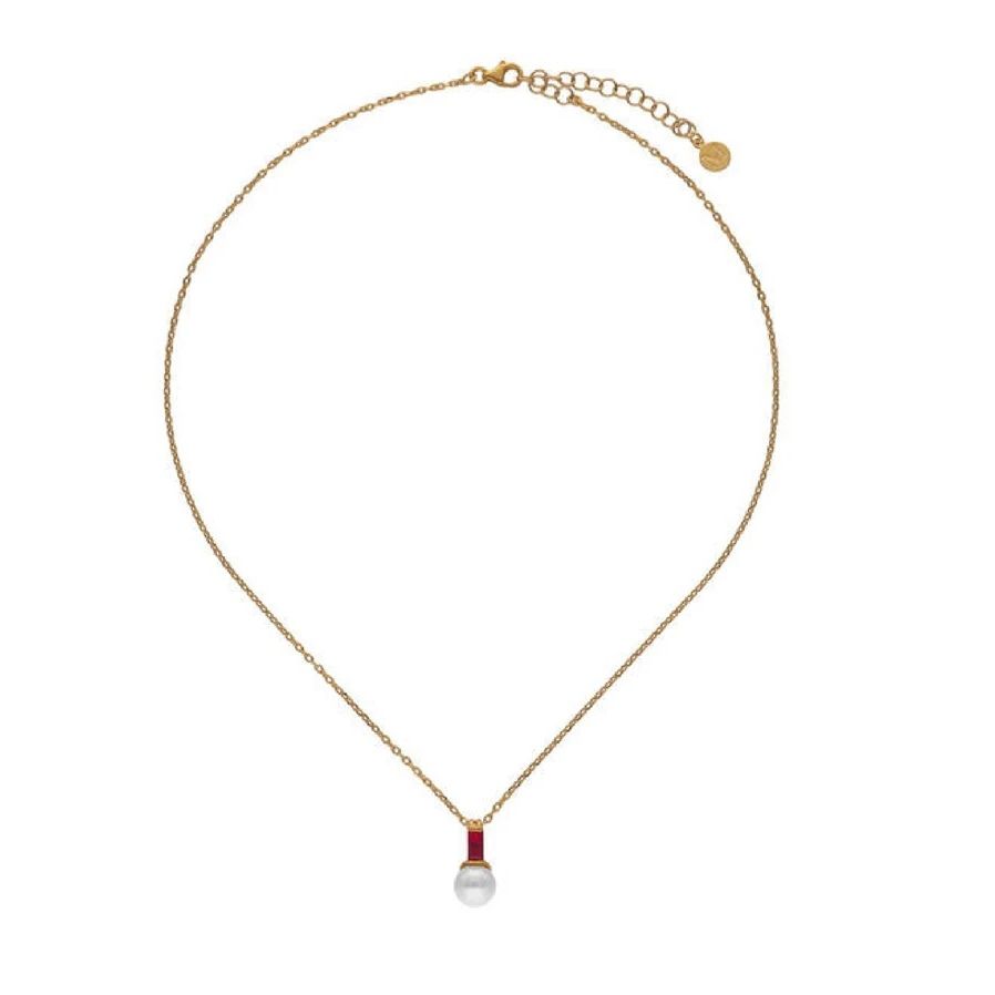 MAJORICA JEWELRY Mod. 17267.01.1.N42.530.1