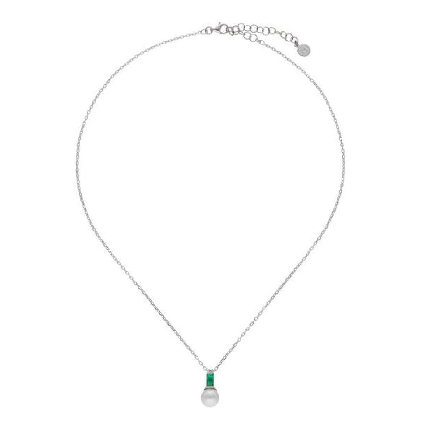 MAJORICA JEWELRY Mod. 17270.01.2.N42.530.1