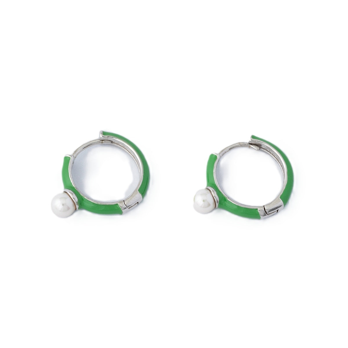 MAJORICA JEWELRY Mod. 17349.01.2.E00.000.1