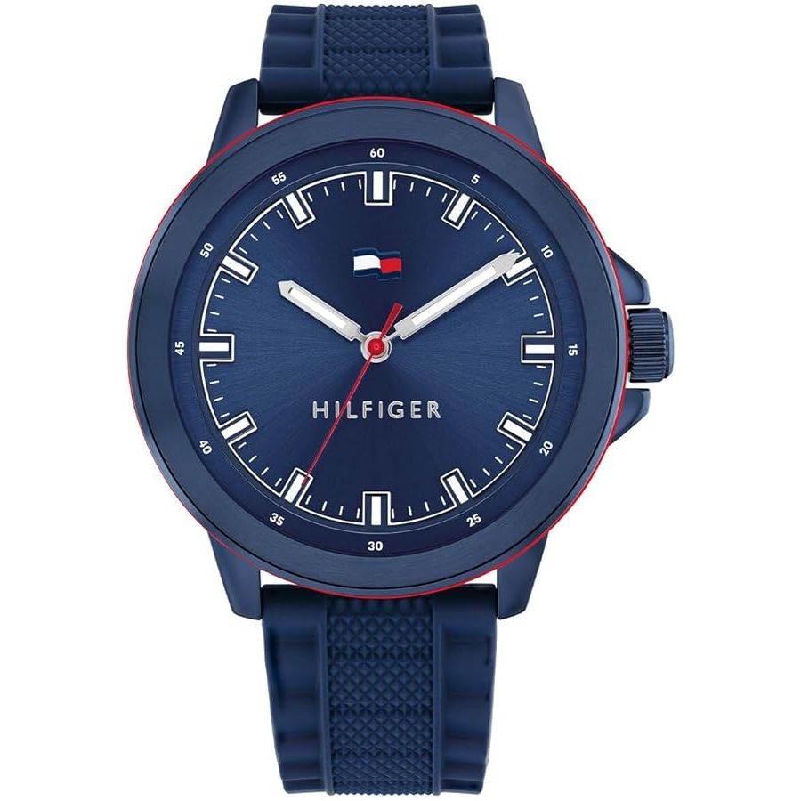 TOMMY HILFIGER Mod. 1792022