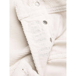 Jacob Cohen Jeans White UQE0436S3653A81
