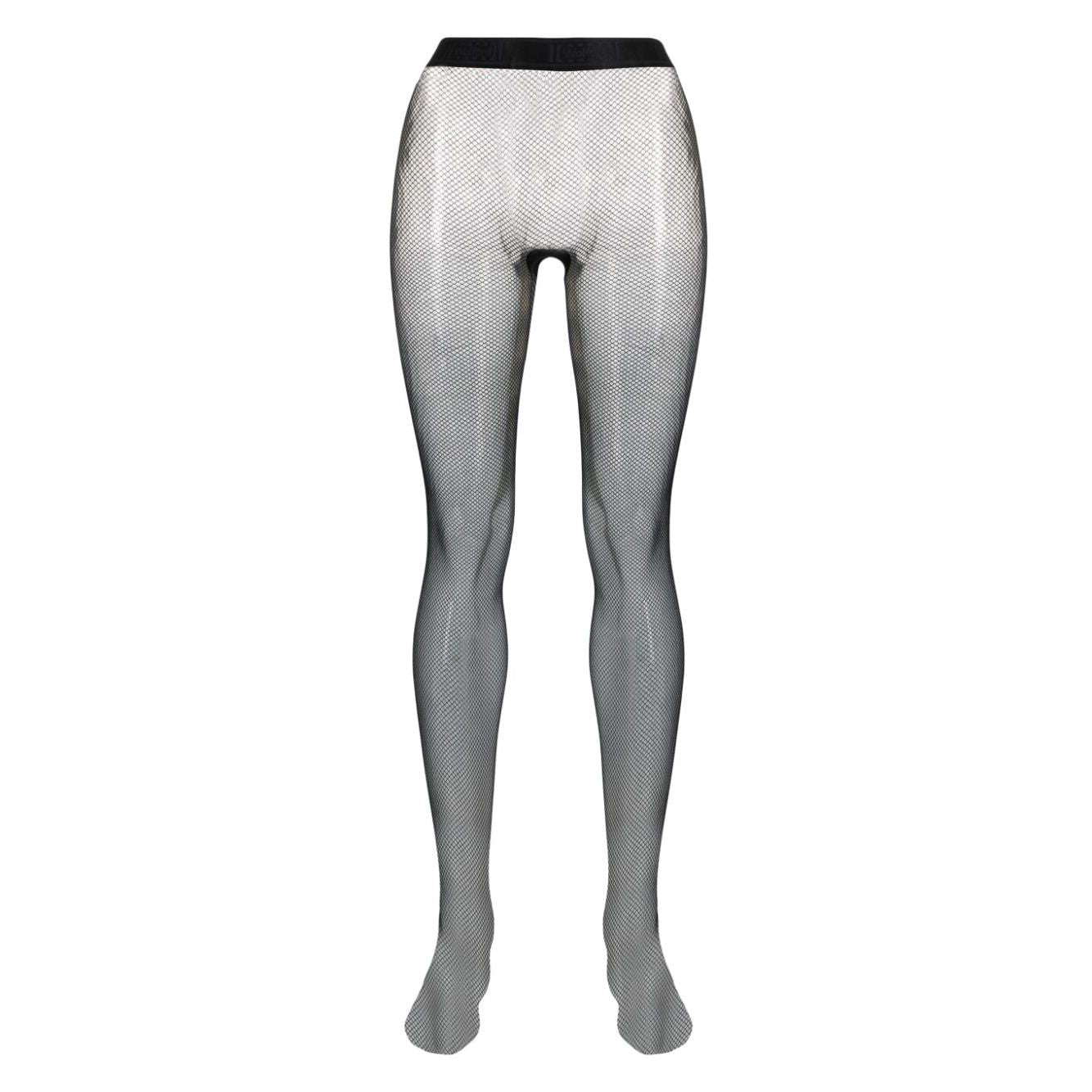 Wolford Underwear Black