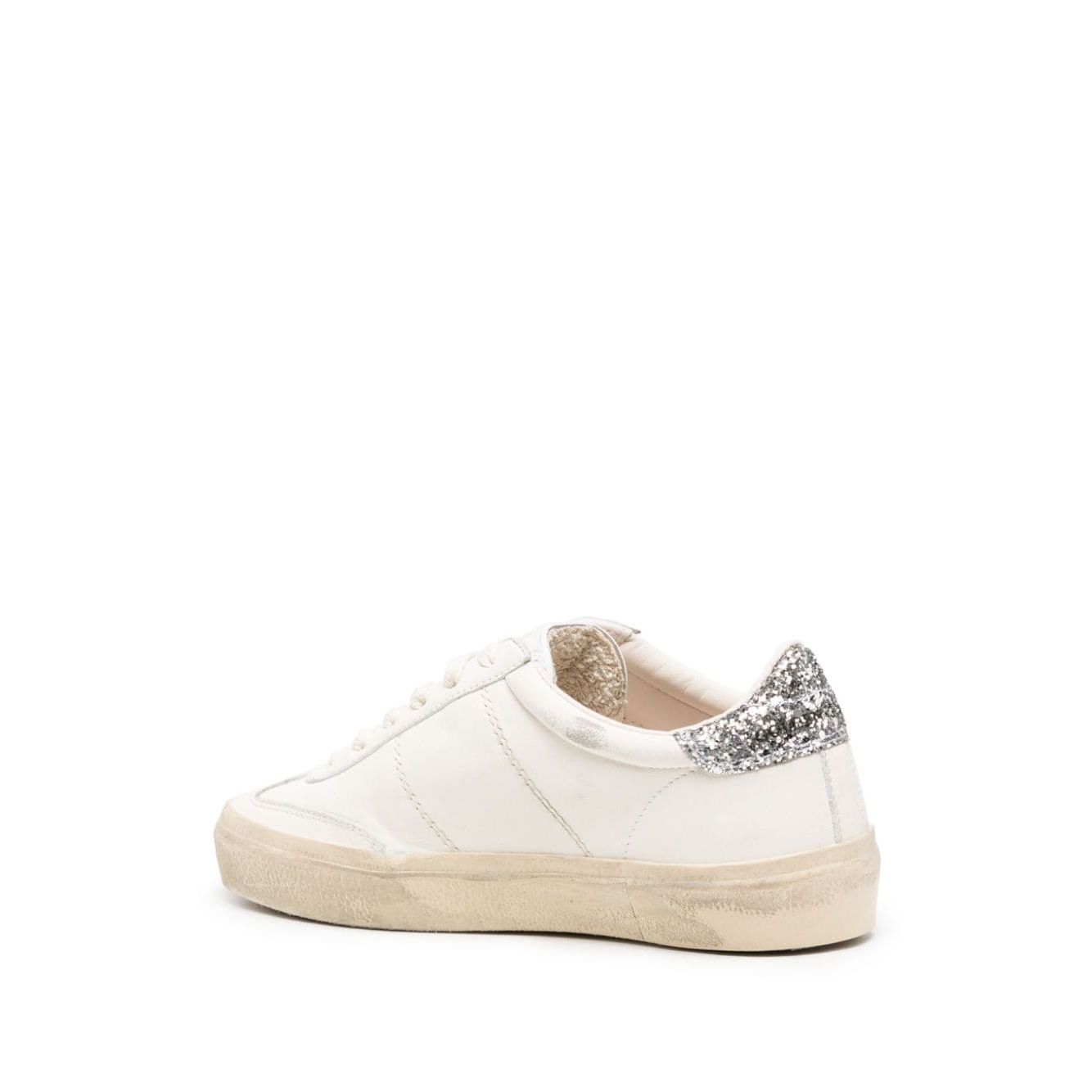 Golden Goose Soul Star Sneakers Sneakers