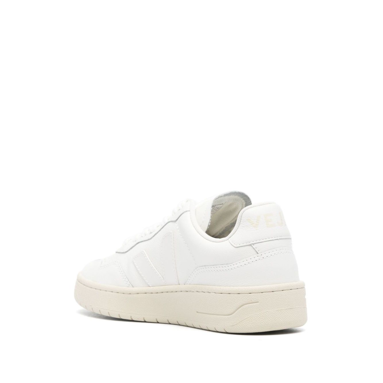 Veja Sneakers White Sneakers
