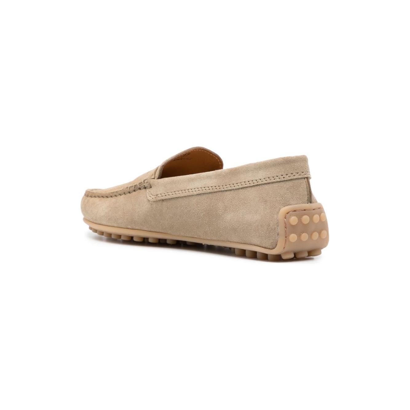 Tod's Flat shoes
