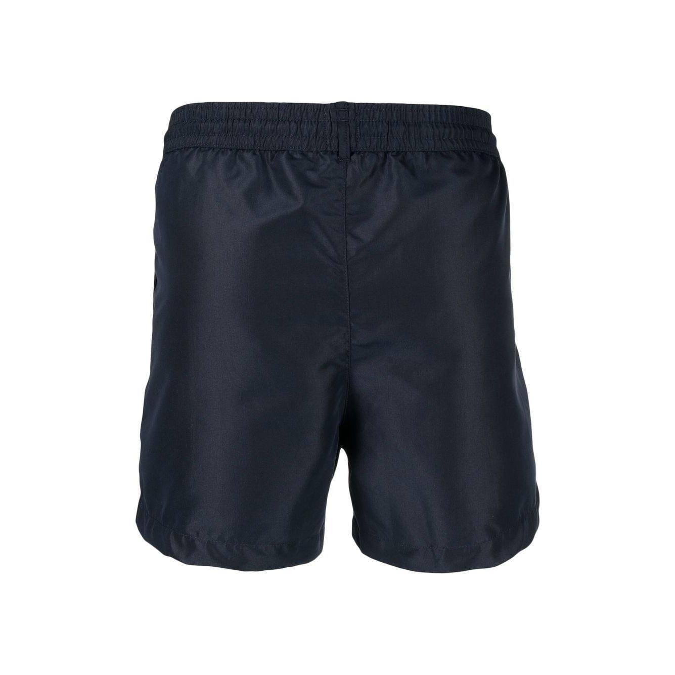 Paul Smith Sea clothing Blue