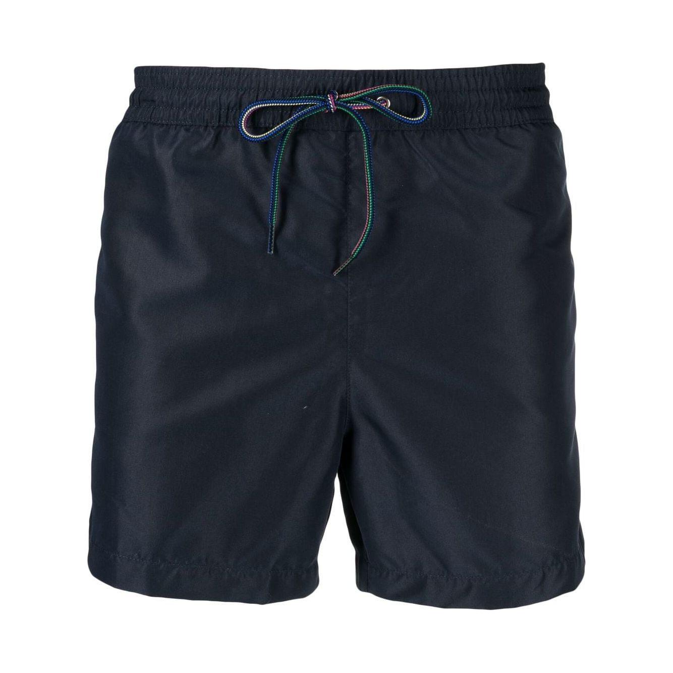 Paul Smith Sea clothing Blue