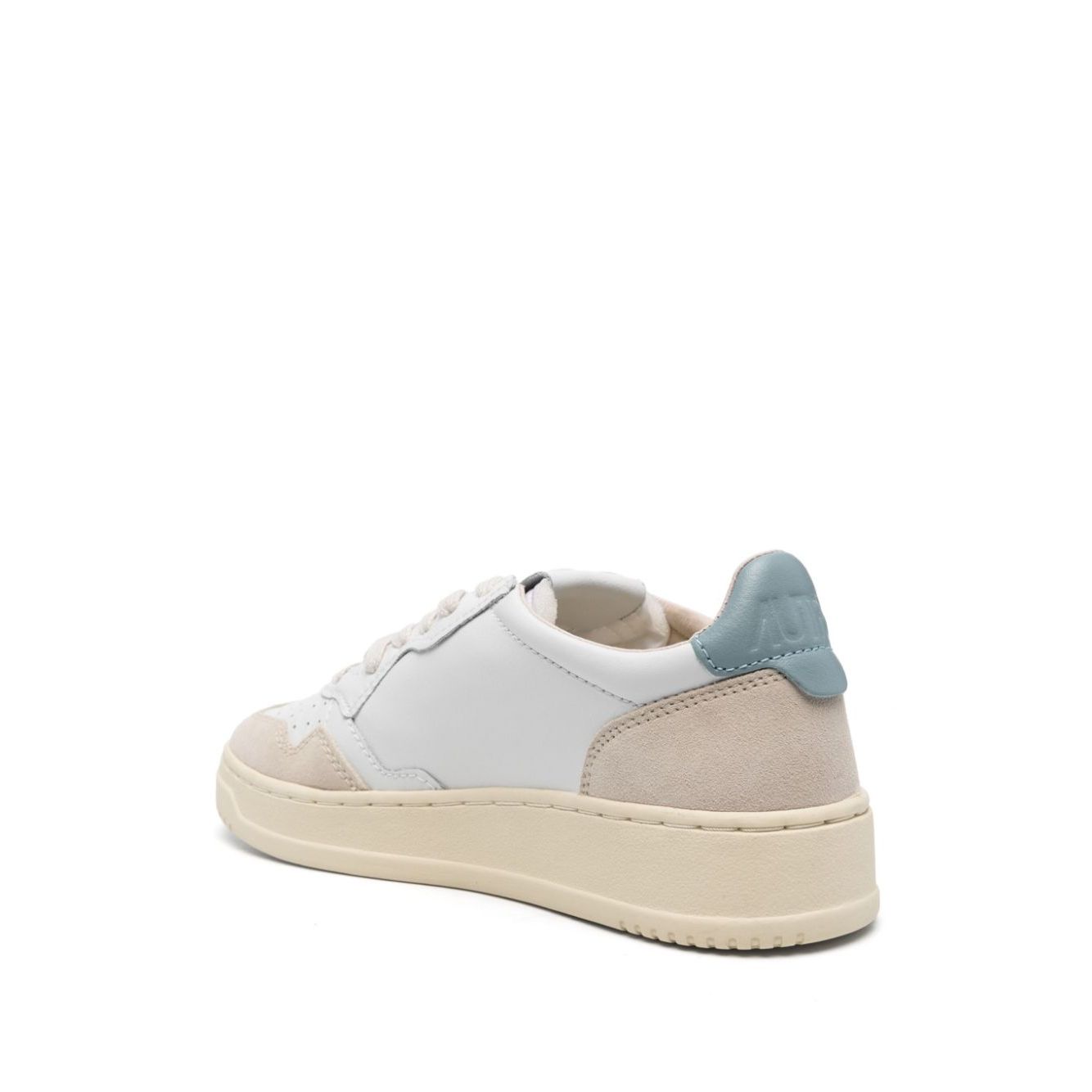 Autry Medalist sneakers Sneakers