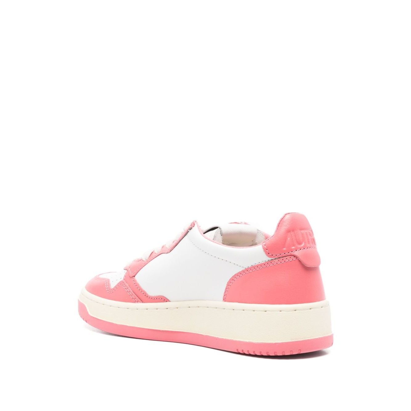 Autry Medalist low Sneakers Sneakers