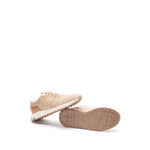 Tod's Suede Sneakers XXM63K0GT80SOB2W35-P25
