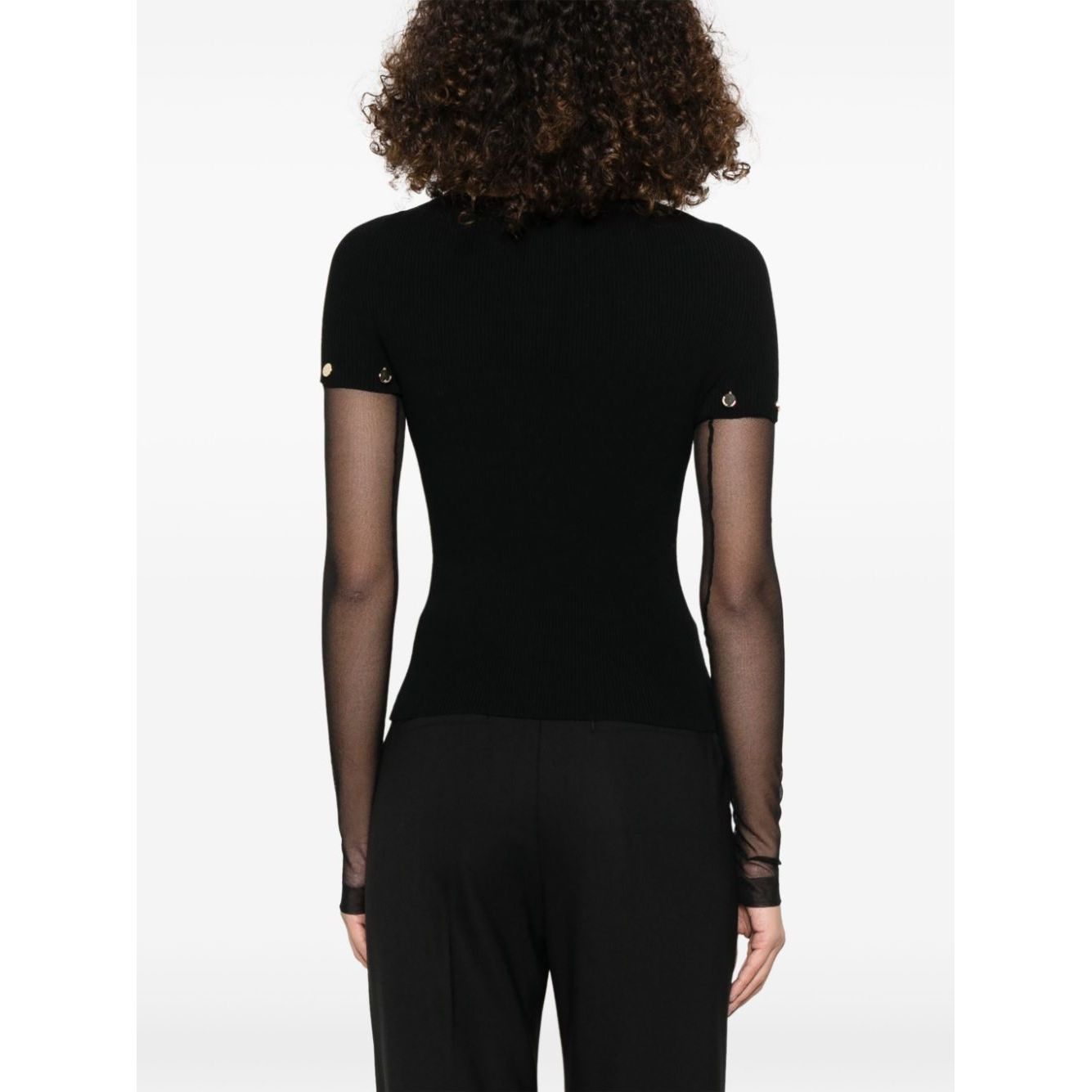 SPORTMAX PRE Alcide T-shirt Topwear