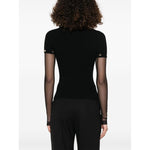 SPORTMAX PRE Alcide T-shirt Topwear