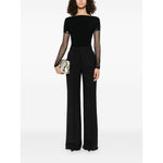SPORTMAX PRE Alcide T-shirt Topwear